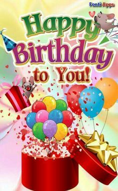 HAPPY-BIRTHDAY-2-U