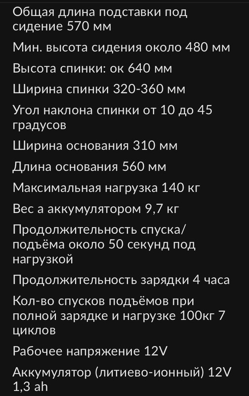 13D96C31-0D7B-473D-A956-1861607F0969