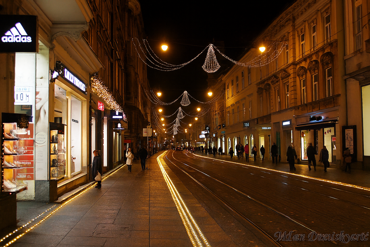 Chat GPT Image 23 stu 2025 15 15 39