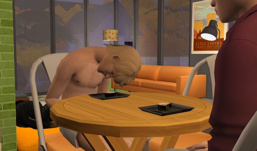 Sims2-EP9-2021-02-28-20-20-46-26