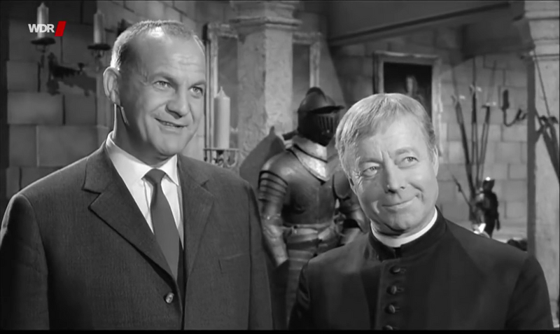 vlcsnap-2021-05-16-04h07m07s300