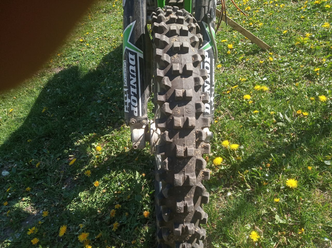 363651DB-BFFE-42FF-9DCE-CBBAD72FF790