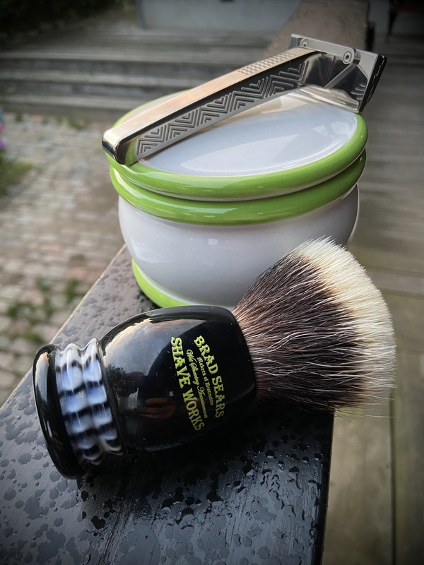 SOTD_20210727.jpg