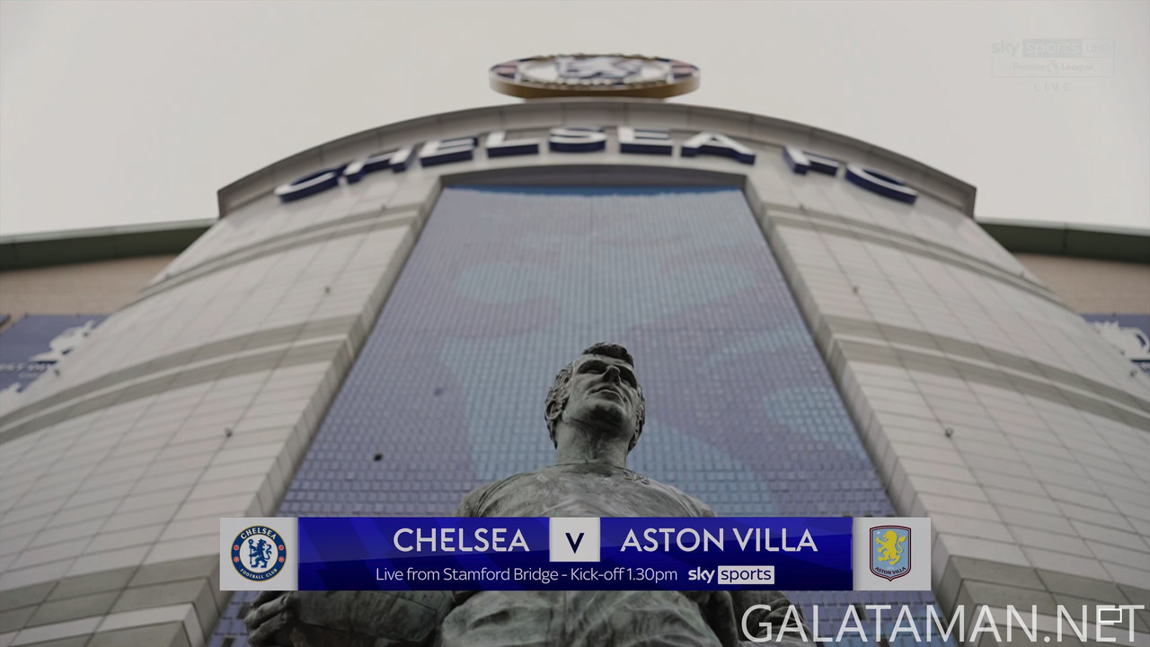 [Image: 12-01-13-25-06-UK-Sky-Sports-UHD-1-Chels...08-152.jpg]