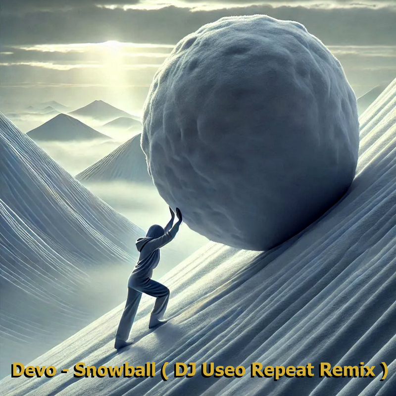 djuseo-snowball-remix.png