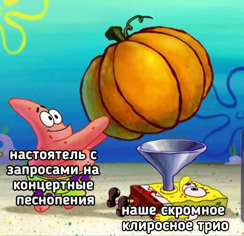 7D0vDx5L8OtWeykwIwZvqQGECj0PbN1oBQJVjJeHbpmwzY-9SoqhOx5yPE8u6SLR3V5dkQ8fPT1dFzRct9_e9oH6