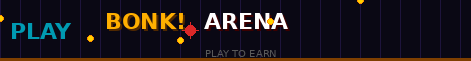 play-bonk-arena