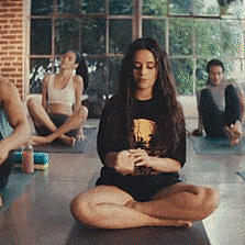 bambamyoga1smavi.gif