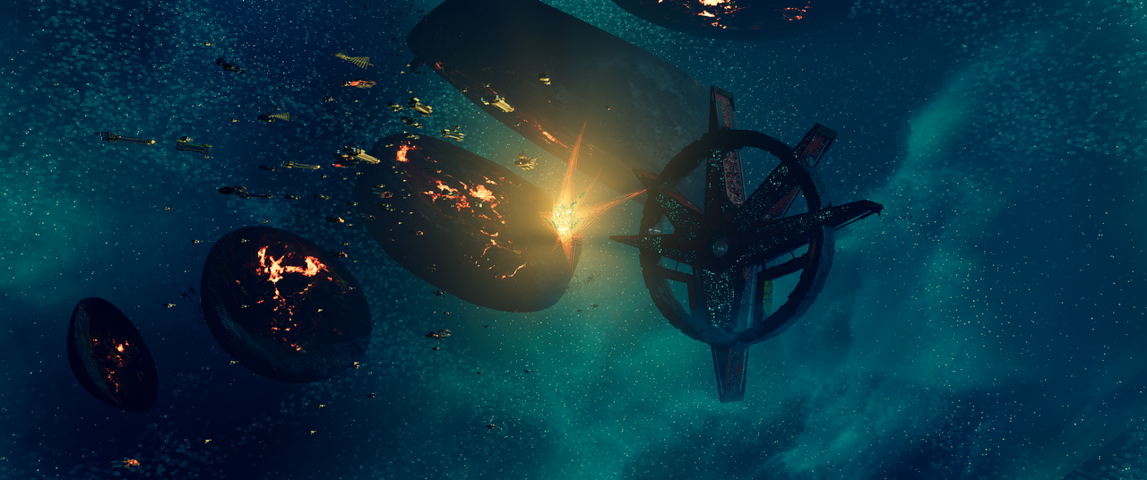 Marvel-s-Guardians-of-the-Galaxy-2022-11