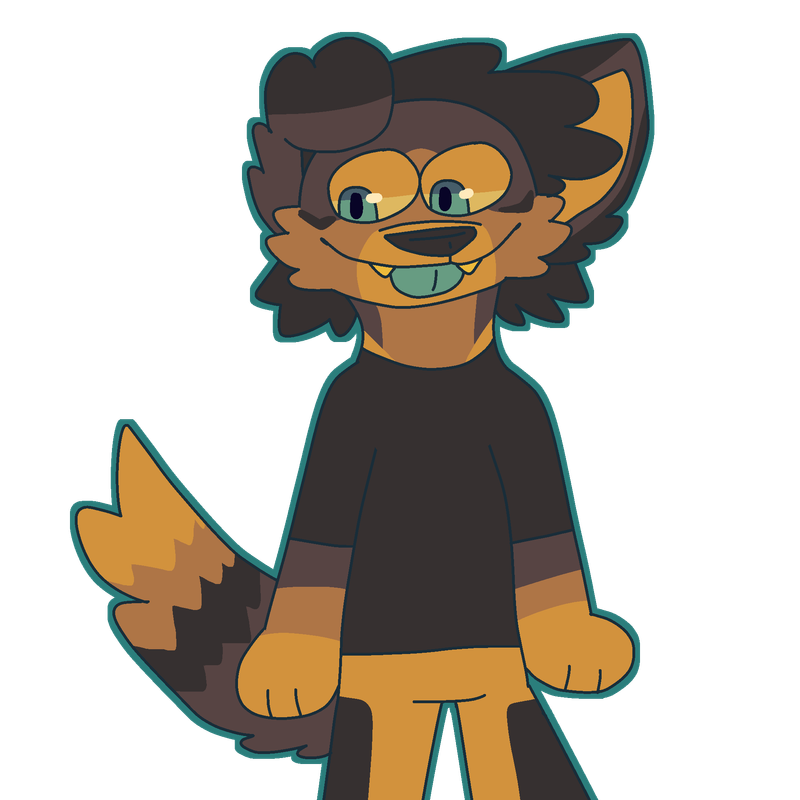 53040356_B9IWP6d9AI9RCi5