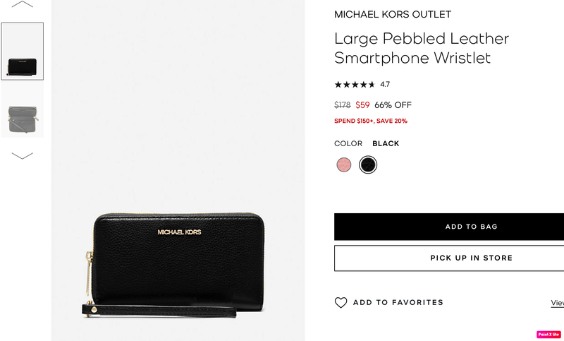 vartotojo �kelta nuotrauka