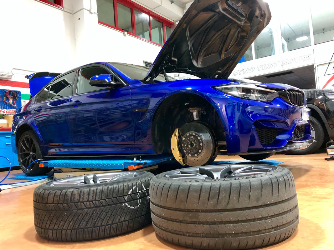 B8F8C8BD-C28F-4468-B9DA-75B9A6167BEA