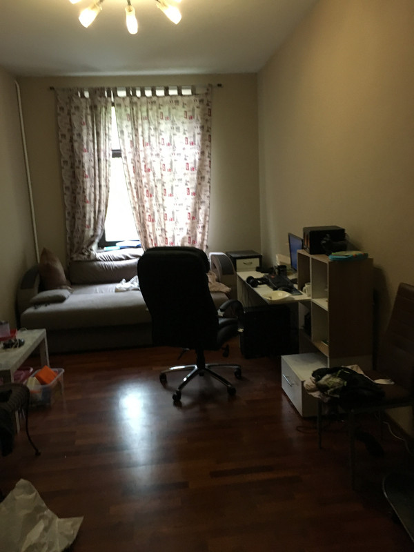 84F38054-7F2B-4E1B-AC26-F99E7F47ACF6