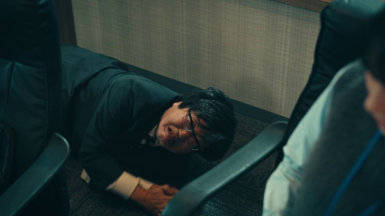 Kochira Yobi Jiei Eiyu ho E01 o 00 13 21 00002