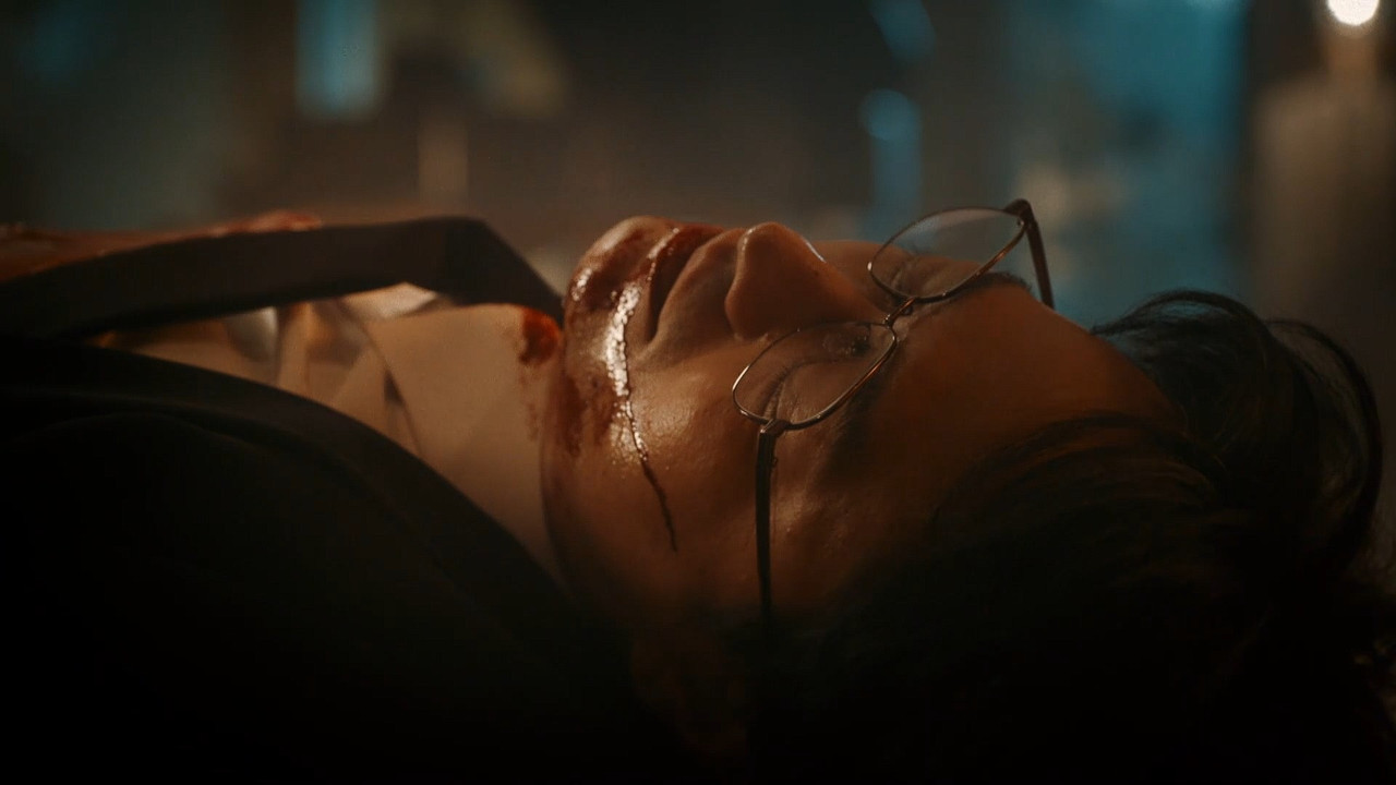 スクリーンショット 2026 01 12 193628