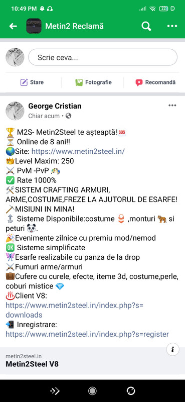 Screenshot_2020-01-16-22-49-10-315_com.facebook.katana