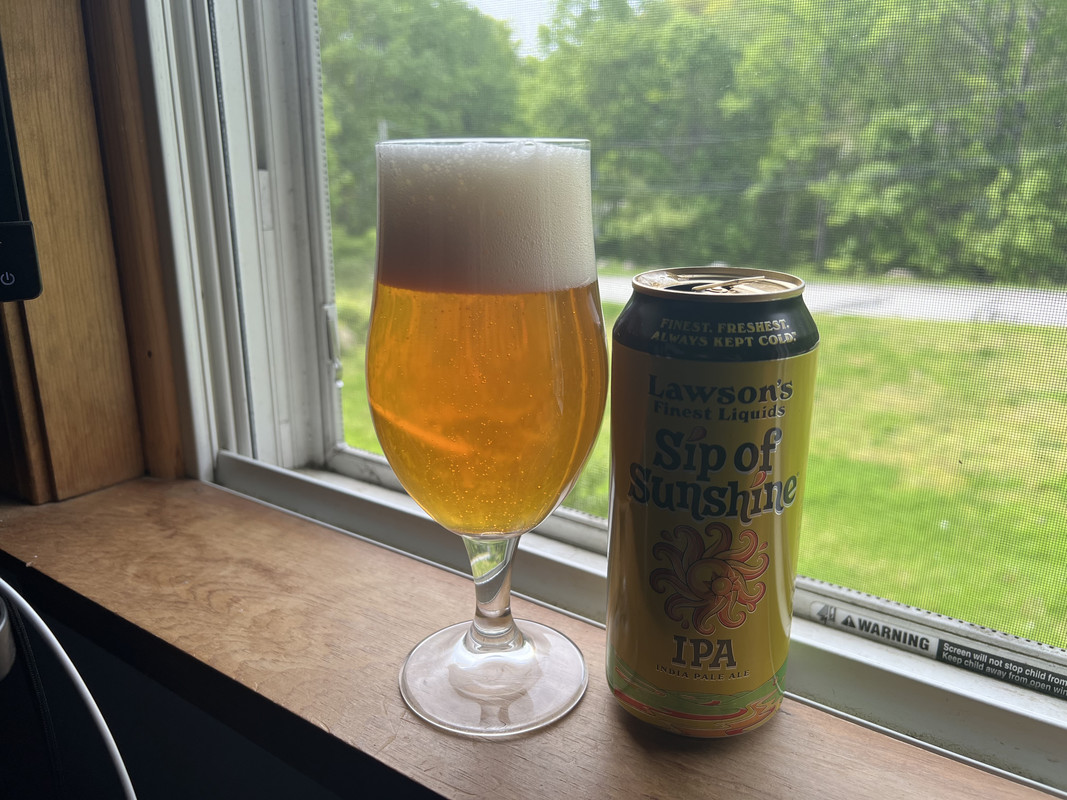 IMG_1877