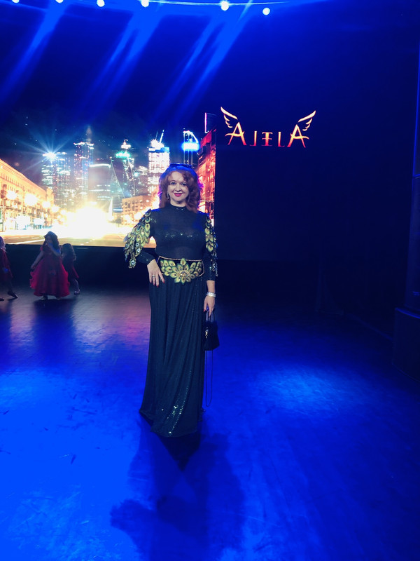 89D03A41-C4B1-41DB-B461-ED4ABB36D257