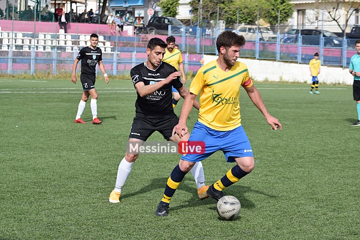 ml-doxa-foinikounta-20220501-016
