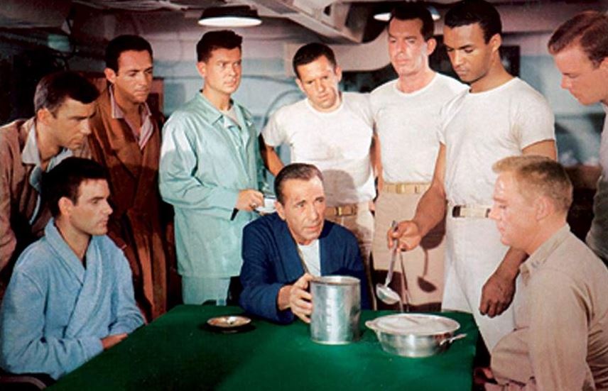 JAMES-BEST-CAINE-MUTINY-1.jpg