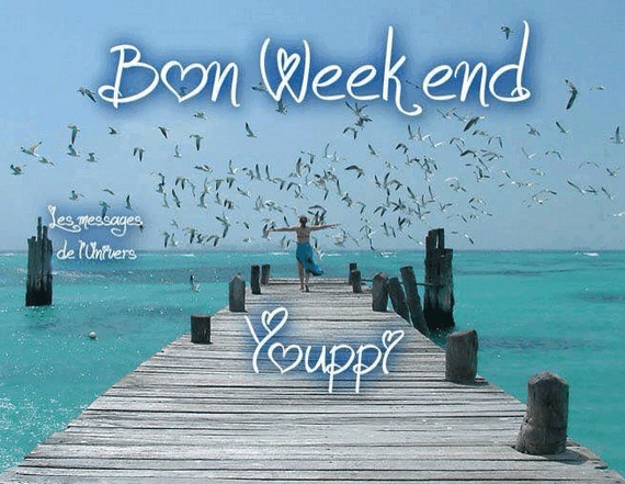 BON-WEEK-END-42