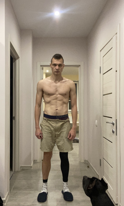 50691494-A187-400B-969C-00231C105AB8