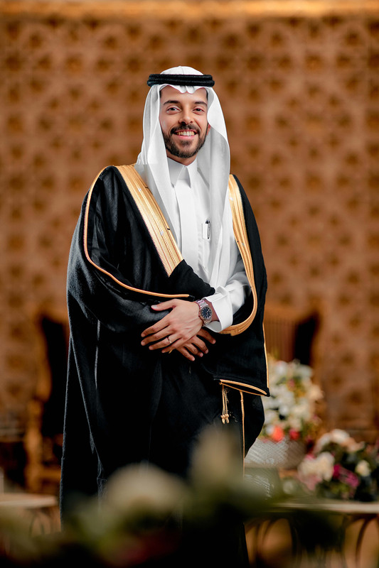 Freelancers BN7A7601