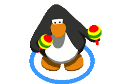 club-penguin-graphic7