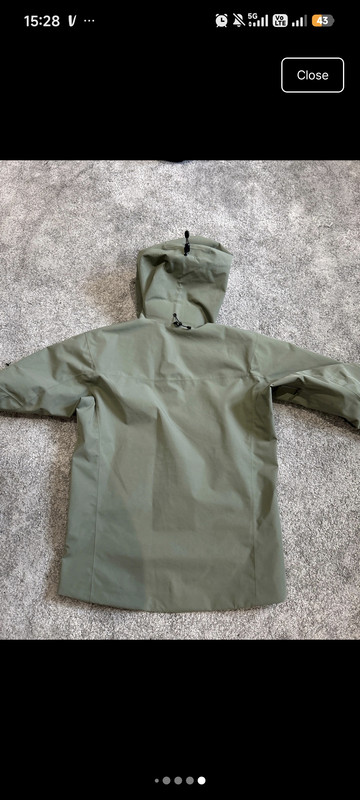 Screenshot 2026 04 14 15 28 42 086 fr vinted