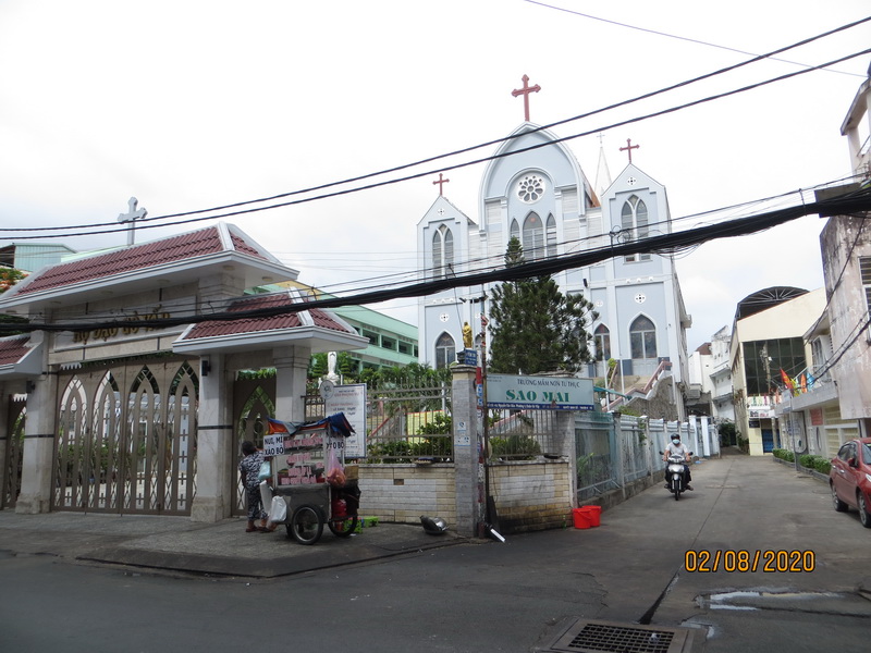 [Image: IMG-7252.jpg]