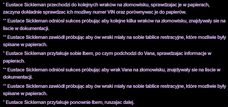 Screenshot-35.png