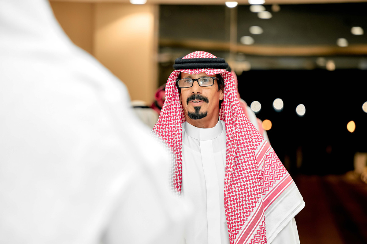 Freelancers BN6A8328