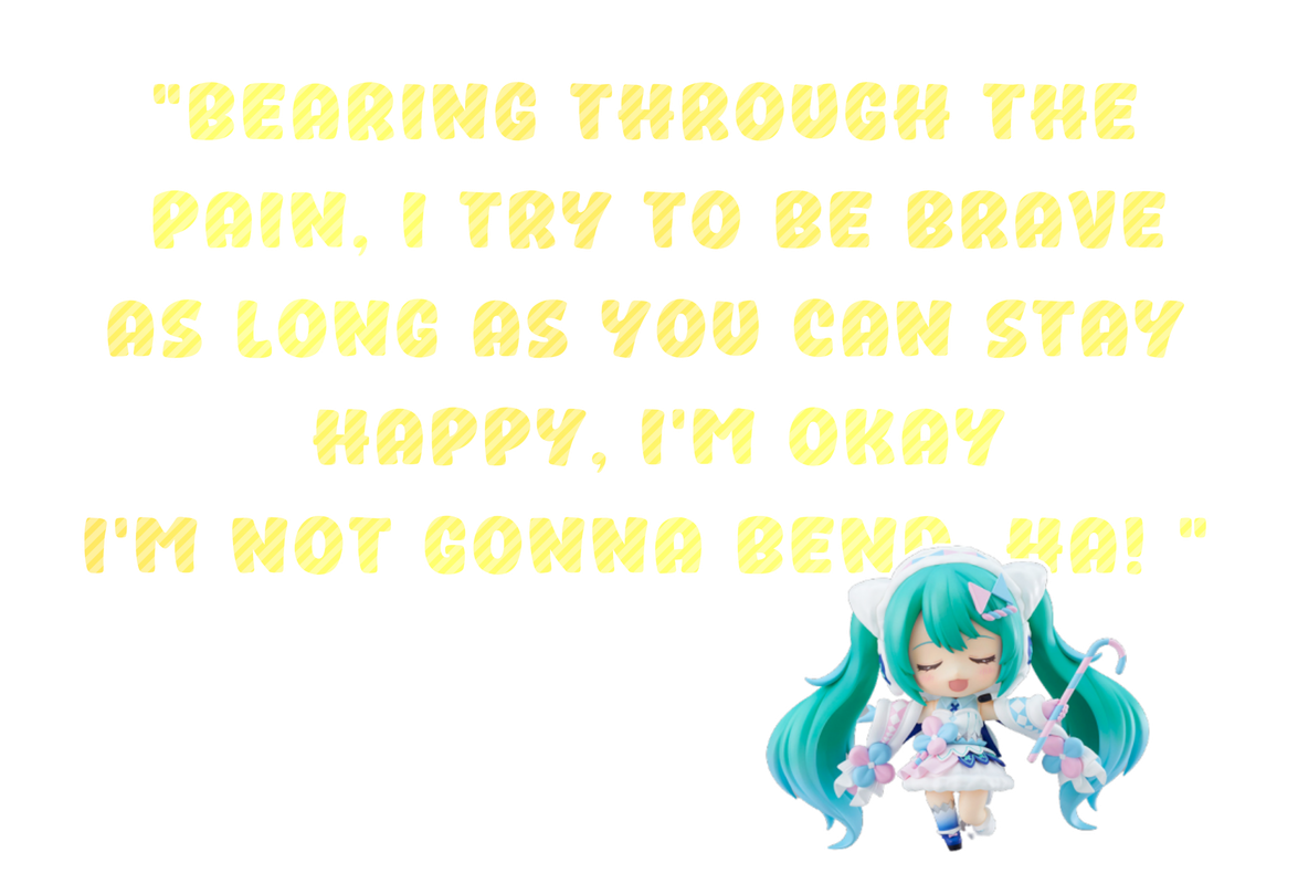 made by shorunothere, url claimed by the same guy <3 he knows the edit code btw dont get funny