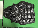 Moncler Down Jacket (+34 color)