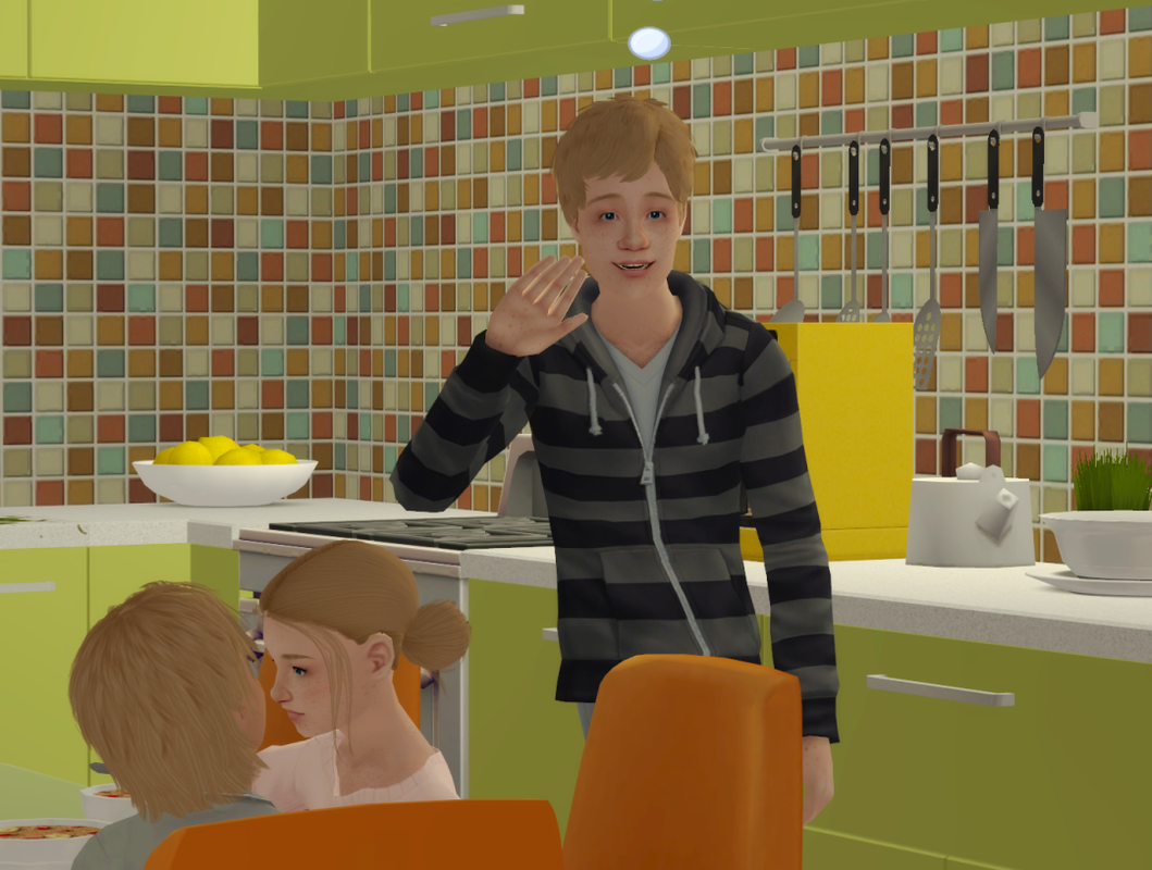 Sims2-EP9-RPC-2023-09-03-15-25-04-56
