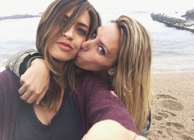 C326114E-17AC-4E54-9A44-AD3EF0337143