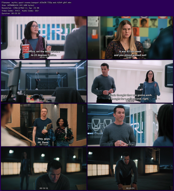 mythic-quest-ravens-banquet-s03e08-720p-web-h264-glhf.png