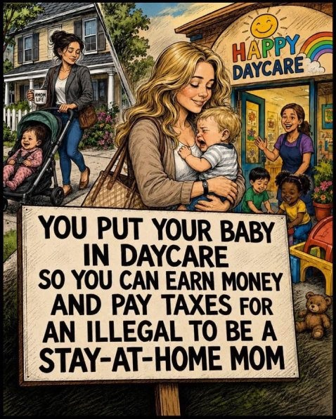 Screenshot 2026 08 12 at 12 38 37 Meme Political Page 1528 Yellow Bullet Forums