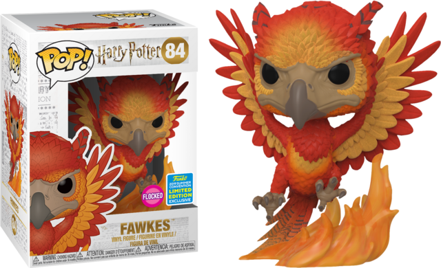 funko pop harry potter 76