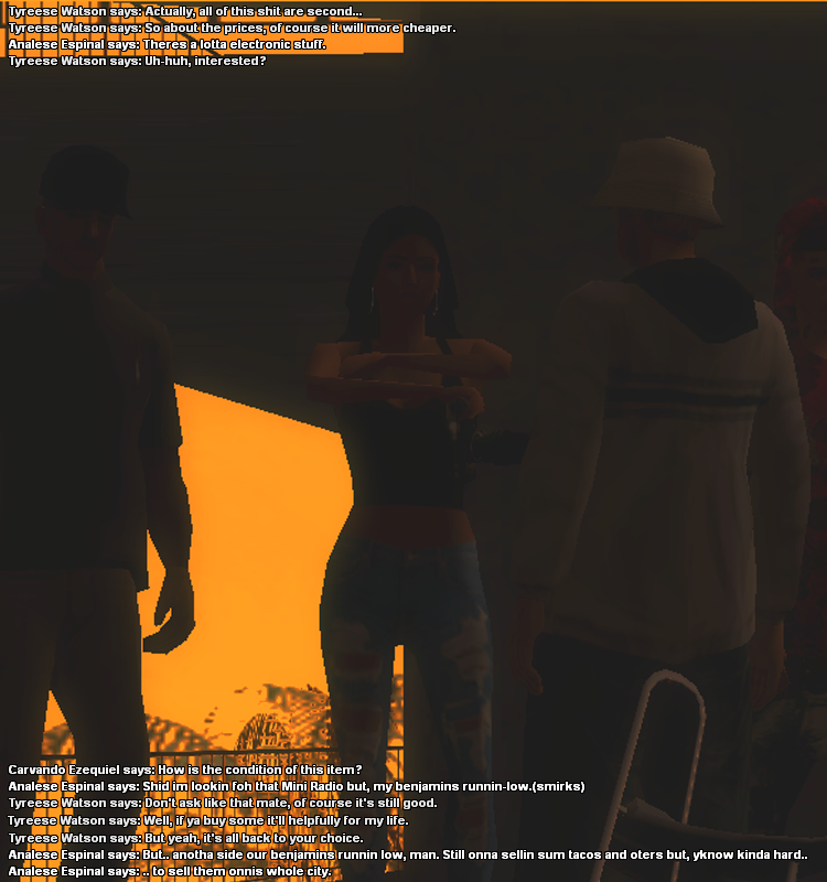 445.png