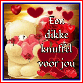 KNUFFEL-BEER-GIF-MET-RAND.gif