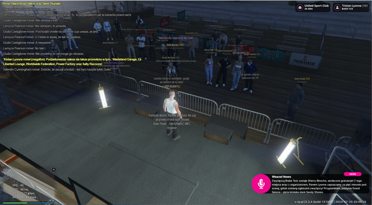 Screenshot-831.png