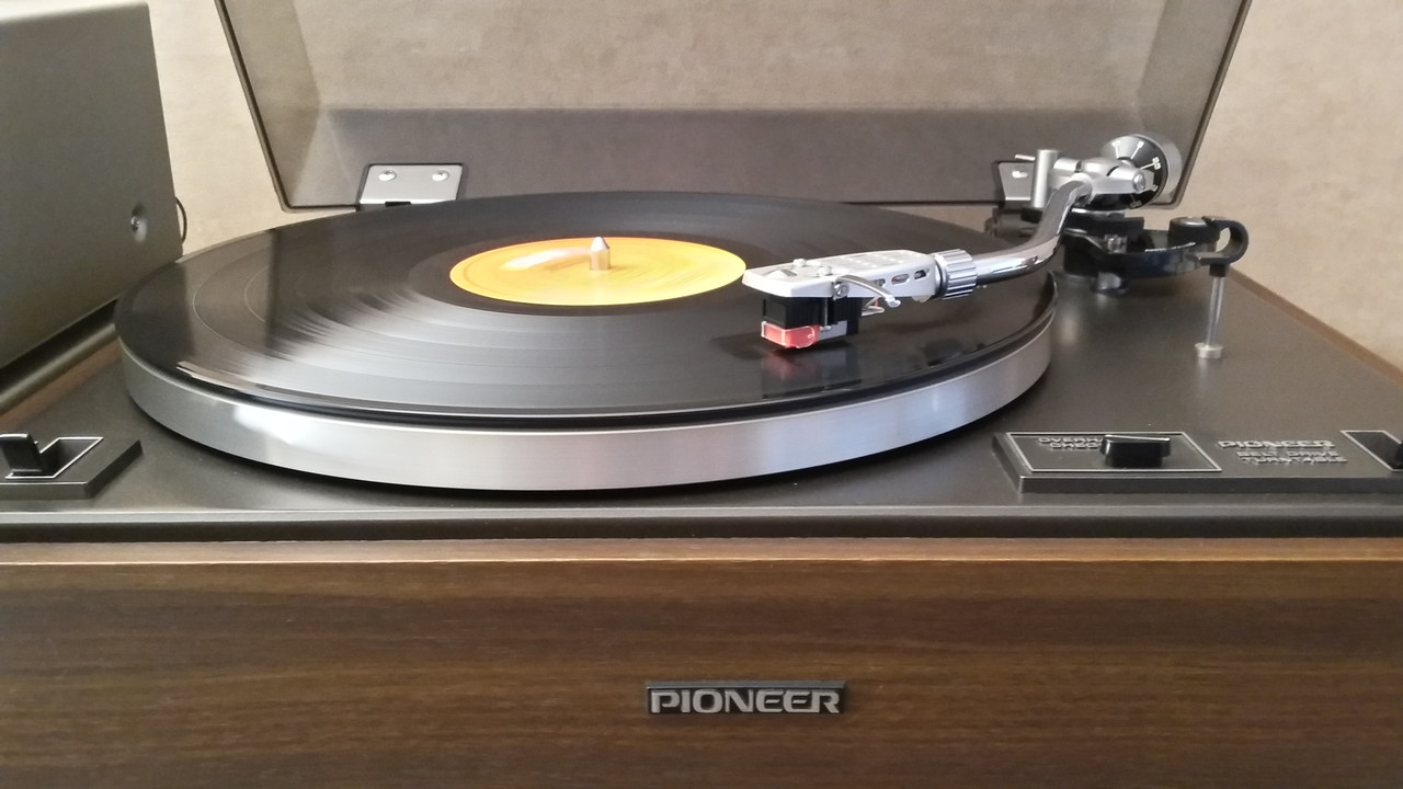 20181027_180831_Richtone(HDR)