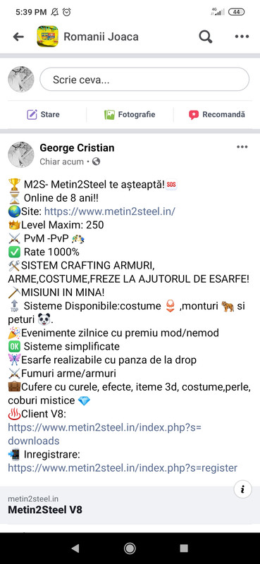 Screenshot_2020-01-09-17-39-42-888_com.facebook.katana