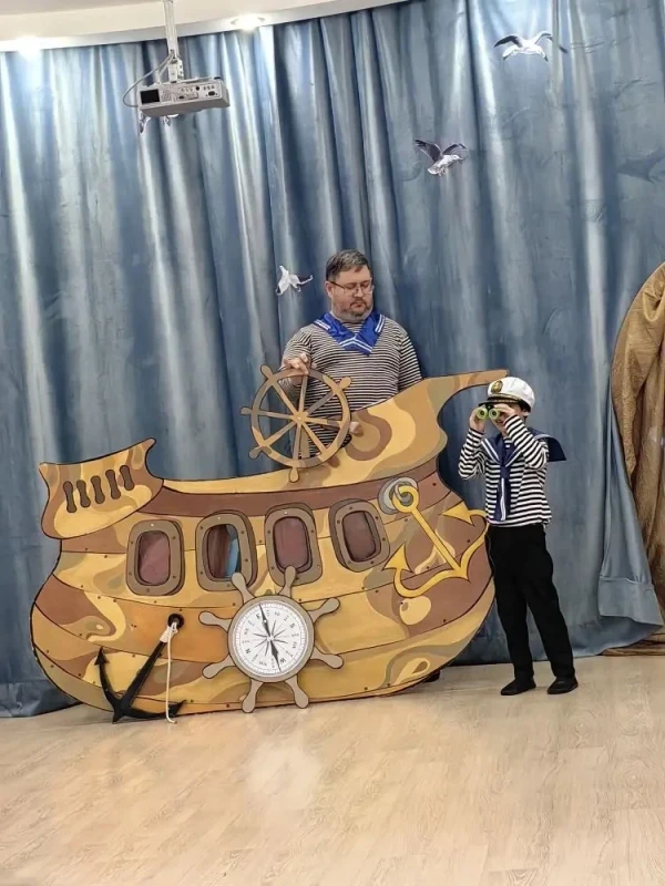 07a6e638-13be-47d4-80be-d3ba7bb8b9d8