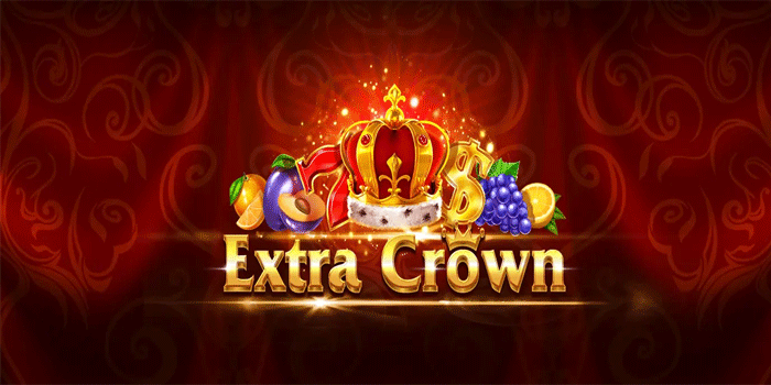 Extra Crown
