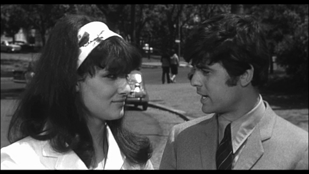 vlcsnap-2018-02-21-23h00m04s040