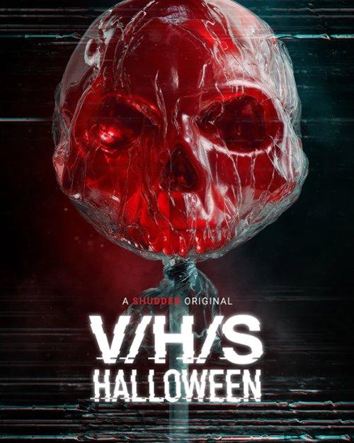 V/H/S/Halloween (2025) PL.AI.1080p.AMZN.WEB-DL.DDP5.1.H.264-XuploaD / Lektor PL AI