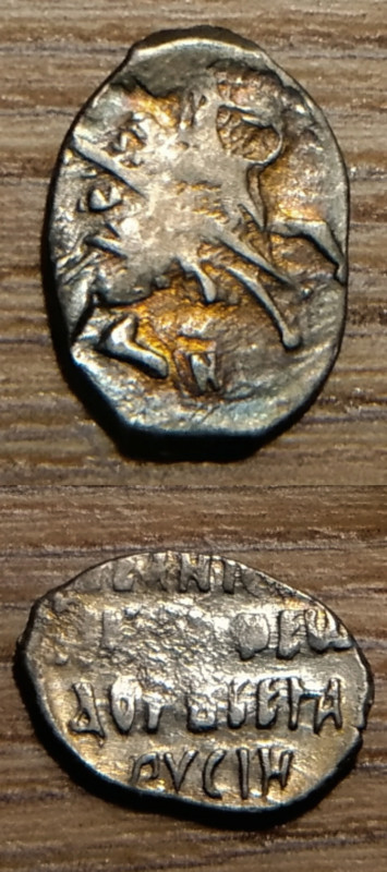 IMG_20230305_165630 (1)