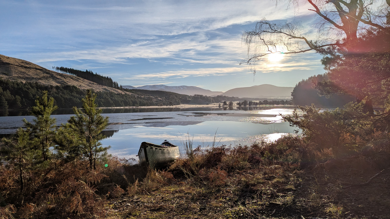 PXL 20251225 125054228 MP